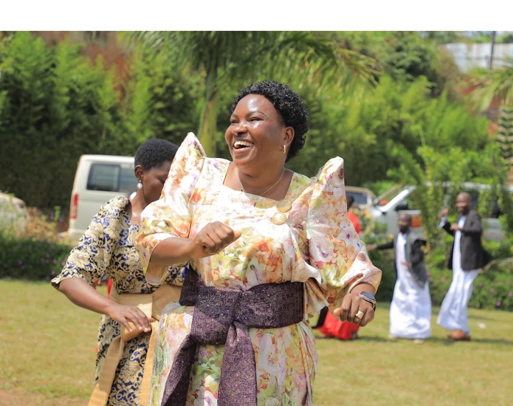 Jorene Academy moment 1