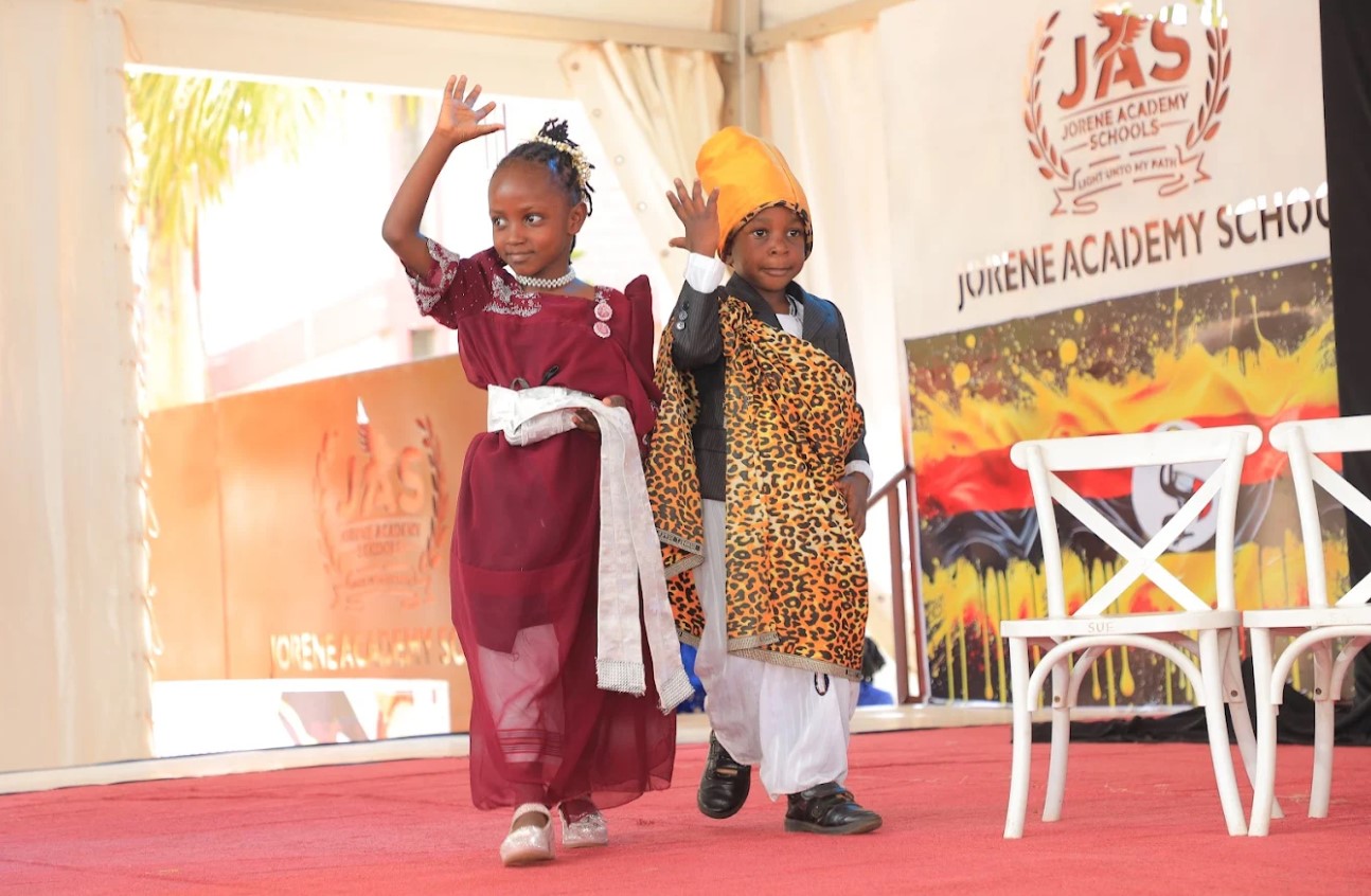 Placeholder class: Cultural Activities (400x400)