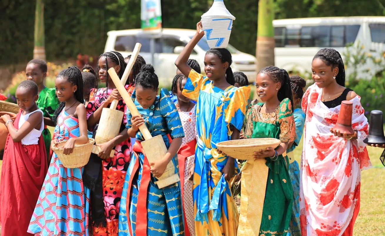 Placeholder class: Creative Arts (400x400)