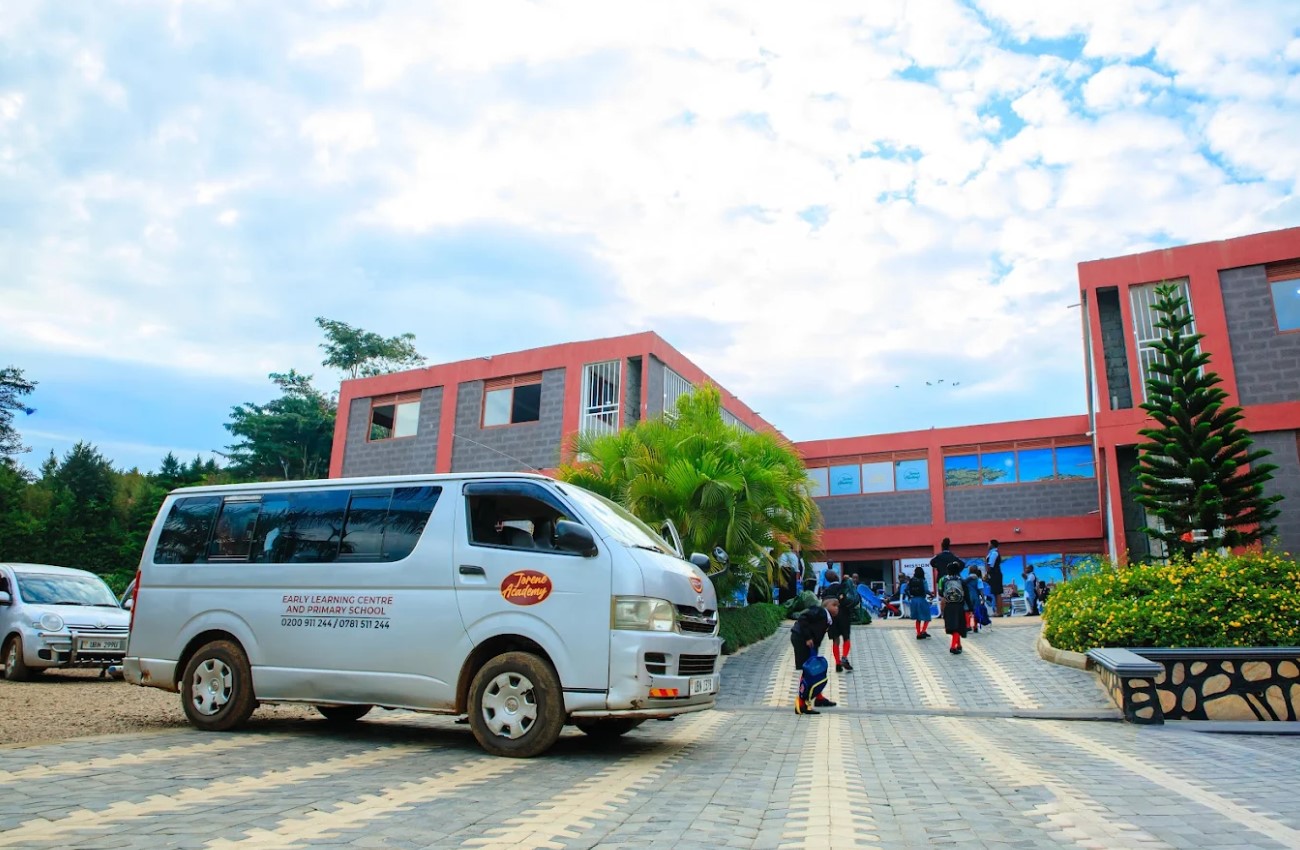 Placeholder: Admission side image (800x600)