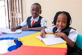 Placeholder class: Nursery Basics (400x400)